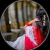 matal.rani4875