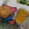 bhar8399yaq