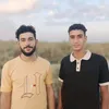 u5_gg09