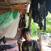 hlainehtet41