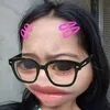 yanah9_