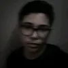 felippy_gu3d3s