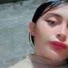 luciacrisantos3