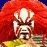 kabukithedondata