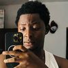 boi_verified