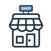 lekk.store
