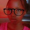 danielatoussaint12