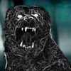 the.wolf.simulato