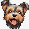 dancing_dog19
