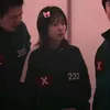 kim_jun_hee_2223