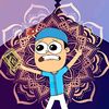 reyfh4t_