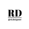 rd.designeer
