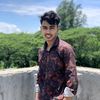 md.rihad6033