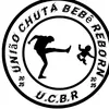 chutabebereborne