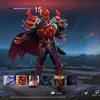 trieutonon