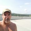 p..larocque.pac