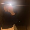 maris_824
