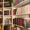 emmasreadingrn._