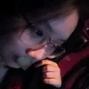 bb_t255