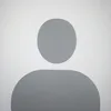 alaniadani_0