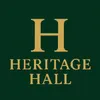 Heritage Hall