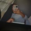lailahchanell_