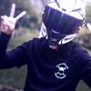 www.ric6