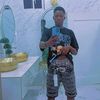wadson.pierre34