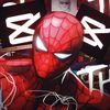 spidxrz_