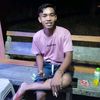 user9450627408103