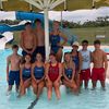 Halstead Lifeguards