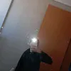 daviookl