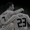 ronalcuevas2168