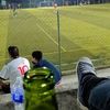 cig.islas2