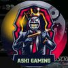 gaming.ashi2
