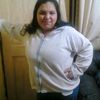 .yoselyn.arriagada