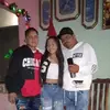 jorge.luis.medina951