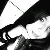 akasha_el_14