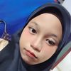 zahraputrirahayu6