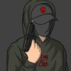 mian_zain__99