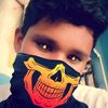 yefrisangamagmail.com