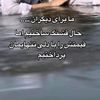 karimish08
