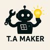 t.amaker