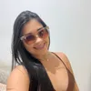 milly__72