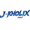 j_kholix.mw