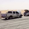 البلجيكي ٢٢⚡️.
