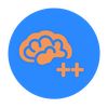 apprendplus1