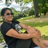 dianavivas072