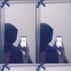 fcxx69