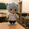 _rei_ayanami._00